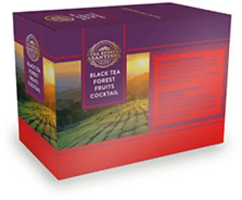asantinel-black-tea-forest-fruits-cocktail-aroma.webp