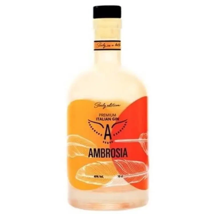 ambrosia.webp