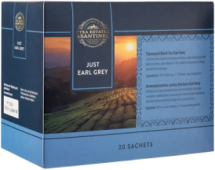 Asantinel-Tea-Estate-Just-Earl-Grey---Aromatyzowana-Czarna-Herbata-Earl-Grey-80g.webp