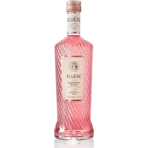 FLUÈRE-RASPBERRY-BLEND.webp
