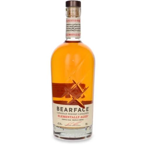 bearface.webp