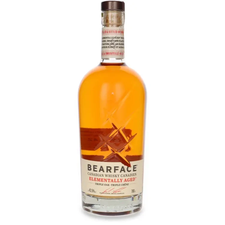 bearface.webp
