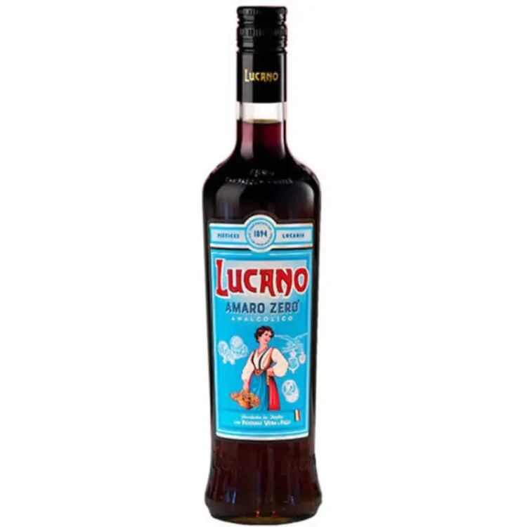 lucano-amaro-zero.webp