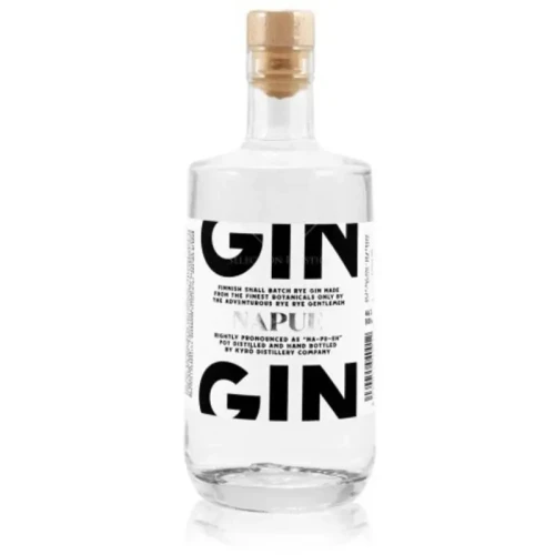kyro-rye-gin-463-05l.webp