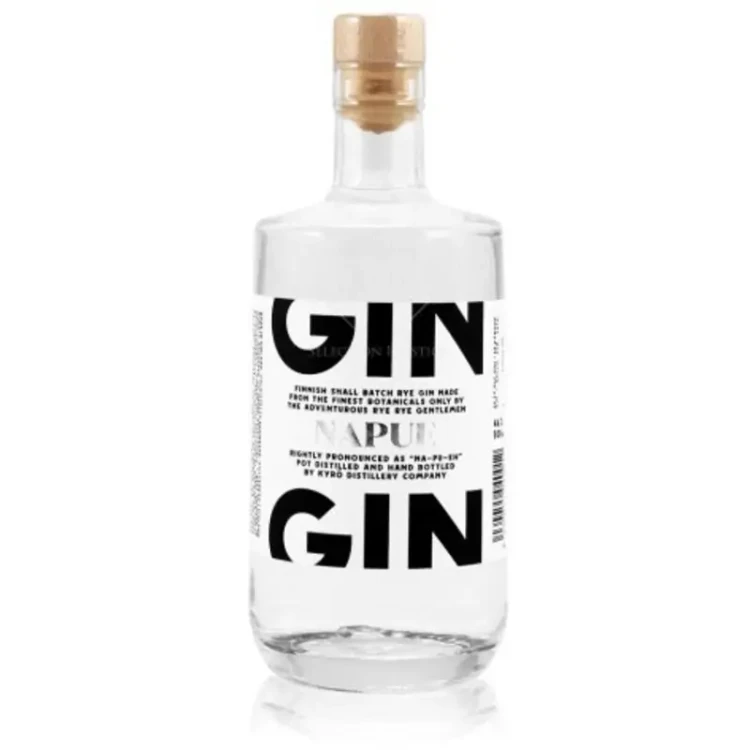 kyro-rye-gin-463-05l.webp