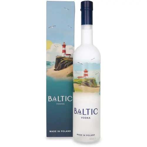 baltic.webp
