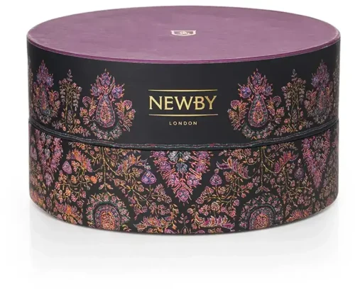 newby.webp
