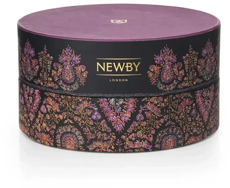 newby.webp