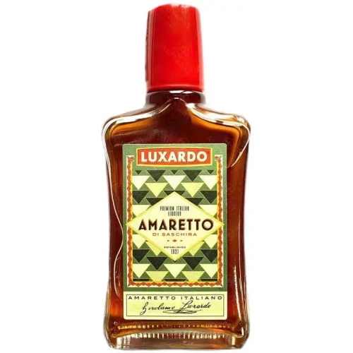likier-luxardo-amaretto-saschira-200-ml.webp