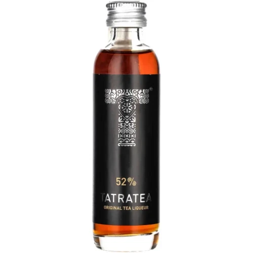 tatratea-original.webp
