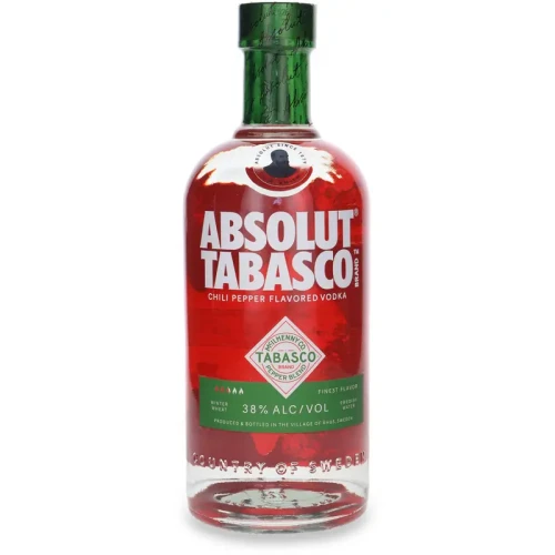 pol_pl_Wodka-Absolut-Tabasco-38-0-7l-37232_1.webp