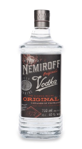 pol_pm_Wodka-Nemiroff-Original-40-0-7l-36013_1.jpg