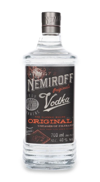 pol_pm_Wodka-Nemiroff-Original-40-0-7l-36013_1.jpg
