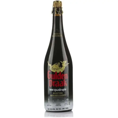 gulden-draak-9000-quadruple-min_big.webp