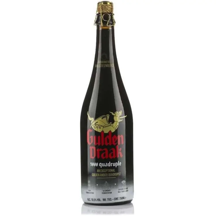gulden-draak-9000-quadruple-min_big.webp