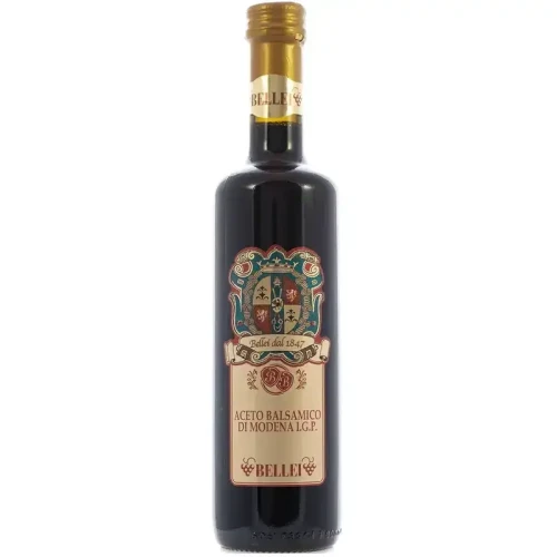aceto-balsamico-di-modena-igp-bellei-1_b2d19185-14bd-4838-9d6b-8132b9e35cdf_1800x.webp