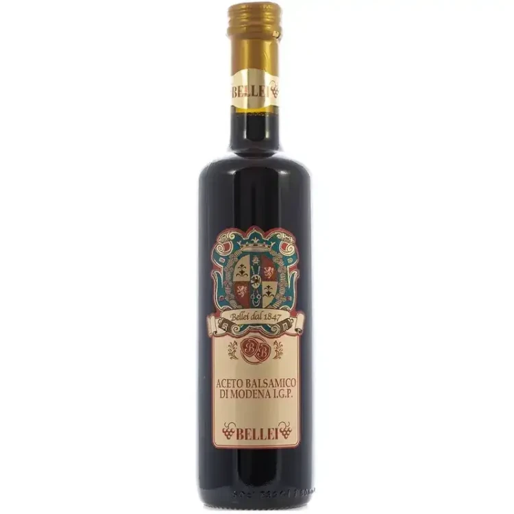 aceto-balsamico-di-modena-igp-bellei-1_b2d19185-14bd-4838-9d6b-8132b9e35cdf_1800x.webp