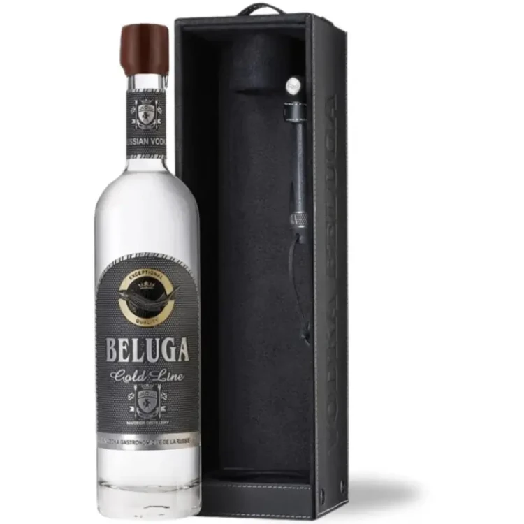 wodka-beluga-gold-line.webp