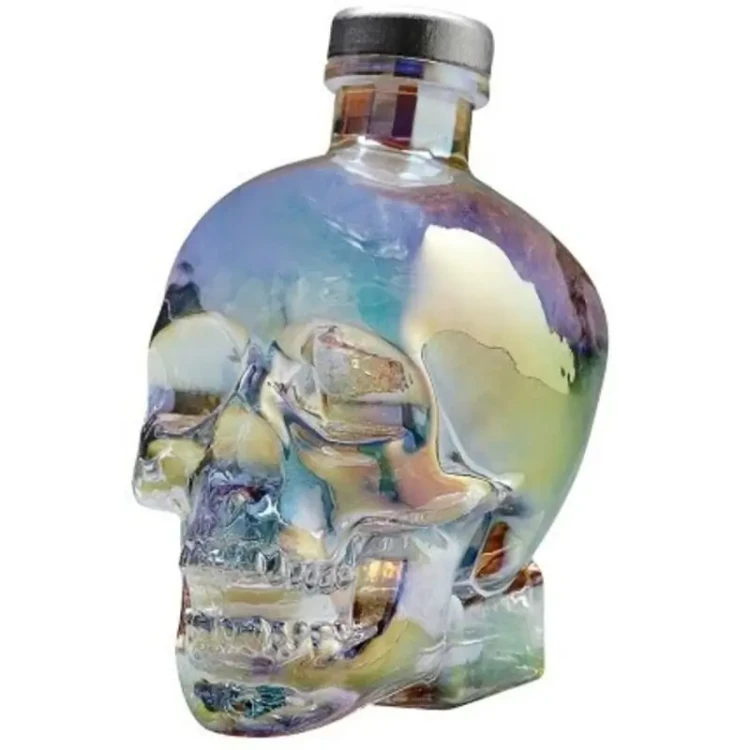 crystal-head-vodka-aurora-40-07-l.webp