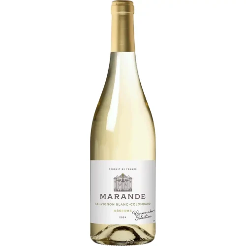 pol_pl_Reserve-de-Marande-Sauvignon-Blanc-Colombard-3090_1.webp