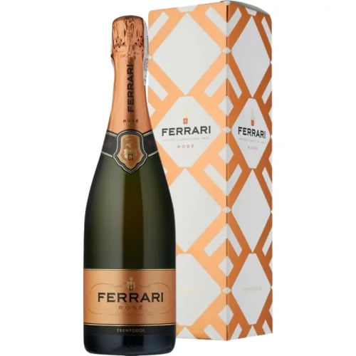 ferrari-rose.webp