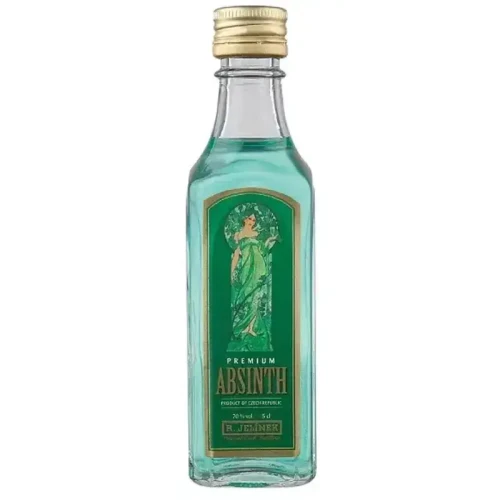 jelinek-absinth-0,05L.webp