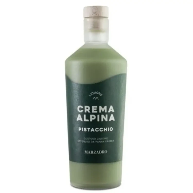 marzadro.webp