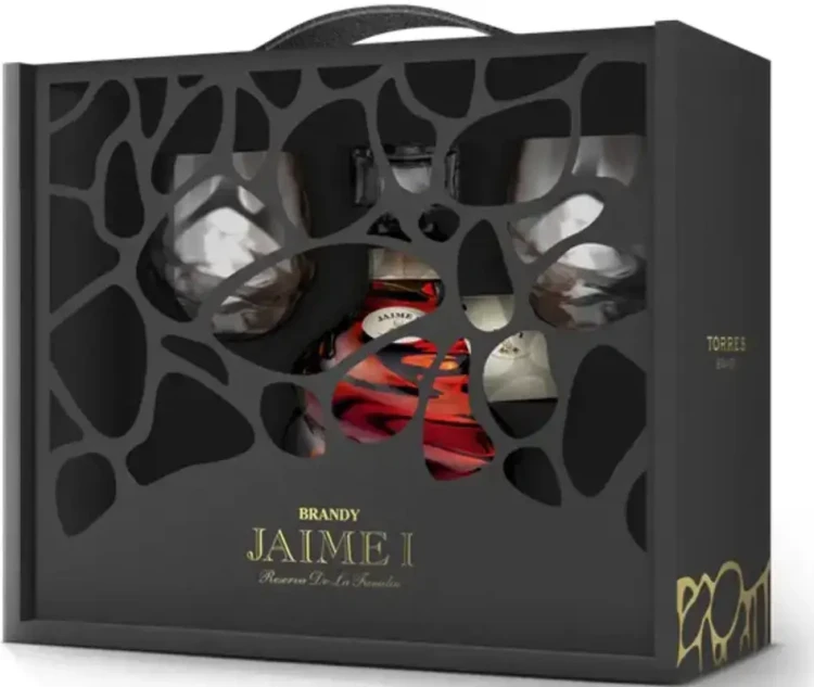 jaime+szkl.webp