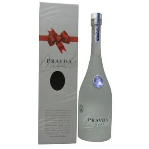 pravda3l.webp