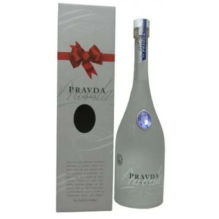 pravda3l.webp