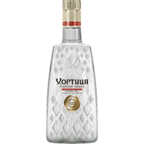 Khortytsa-Premium-0.5l.webp