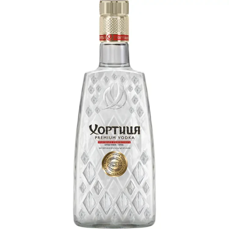Khortytsa-Premium-0.5l.webp