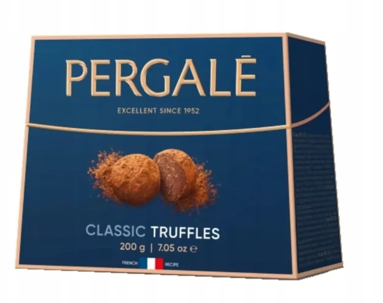 Trufle-kakaowe-Pergale-Classic-200-g.webp