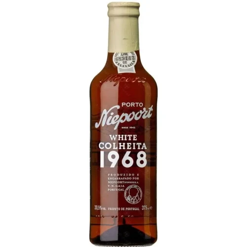 wino-porto-niepoort-colheita-white-1968-375-ml-w-drewnianej-skrzynce.webp