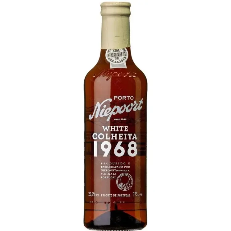 wino-porto-niepoort-colheita-white-1968-375-ml-w-drewnianej-skrzynce.webp