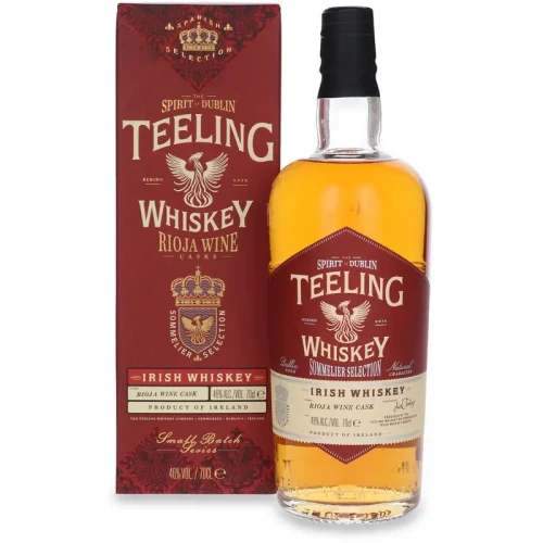 pol_pl_Teeling-Rioja-Wine-Cask-Sommelier-Selection-46-0-7l-36916_1.webp