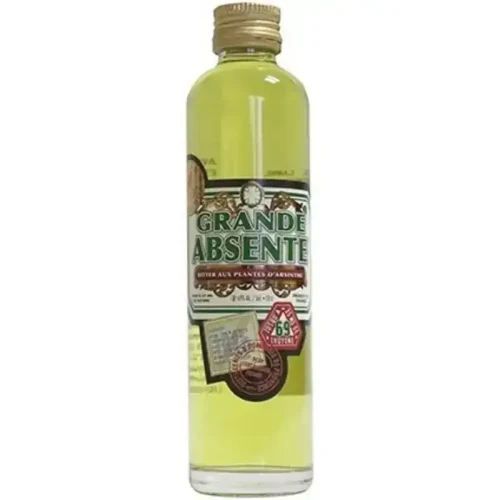 grande absente.webp