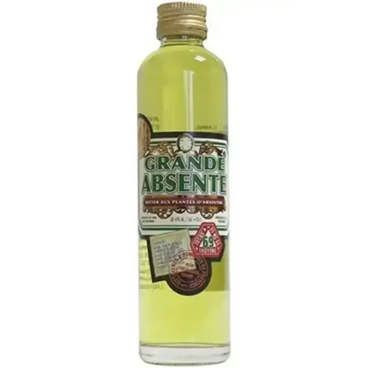 grande absente.webp