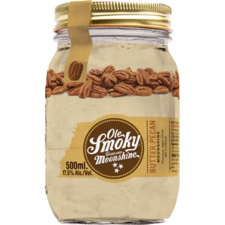 Ole-Smoky-Butter-Pecan-0,5L.webp