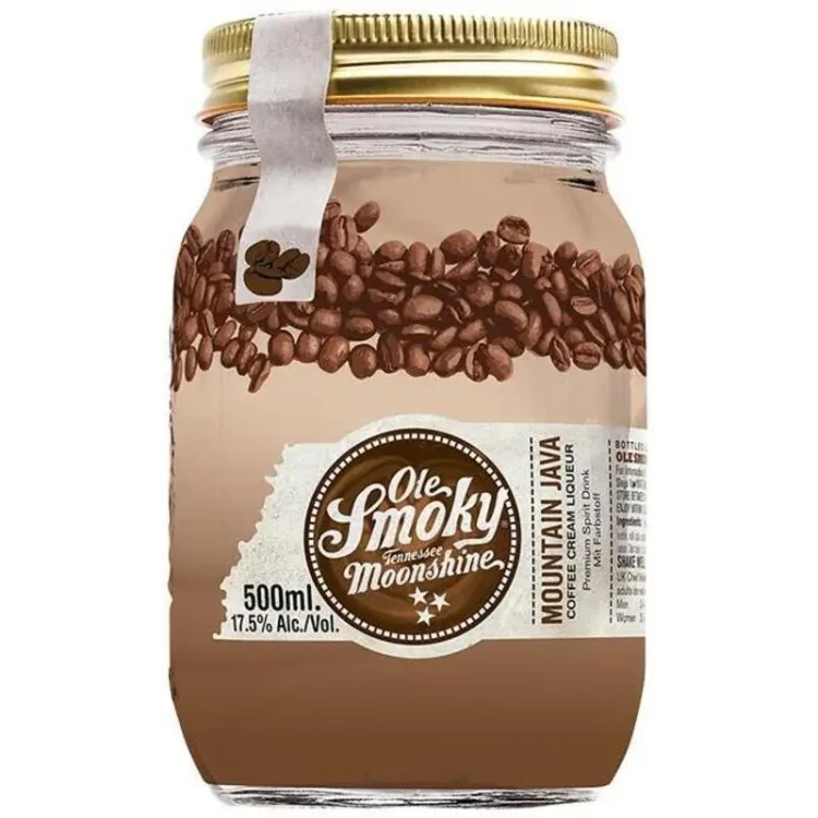 ole-smoky-mountain-java.webp