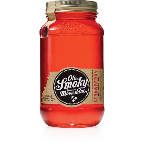 ole-smoky-tennessee-moonshine-strawberry-.webp