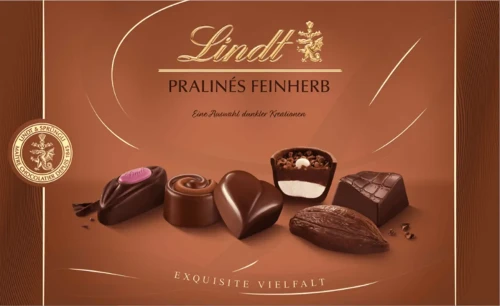 pralines-noir-front.webp