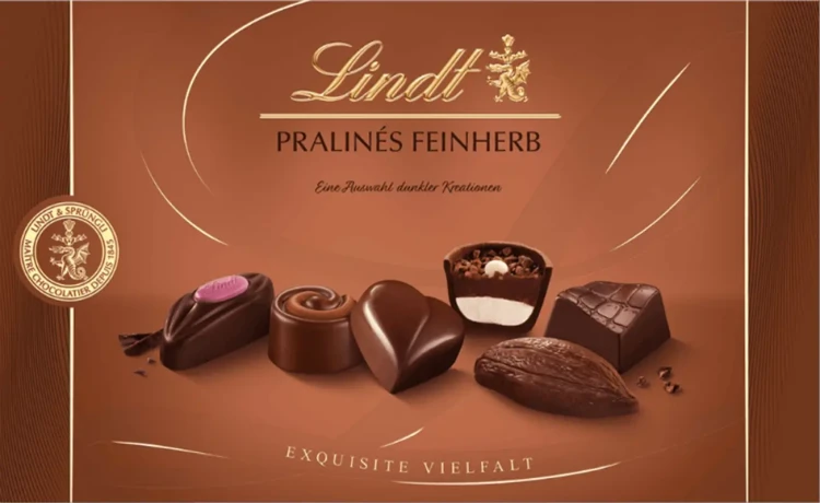 pralines-noir-front.webp