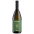 bosco-albano.webp