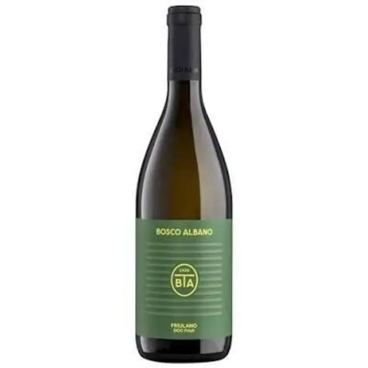 bosco-albano.webp