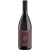 Wino-czerwone-wytrawne-Bosco-Albano-Cabernet-Franc-o-pojemnosci-0,75-litra.webp