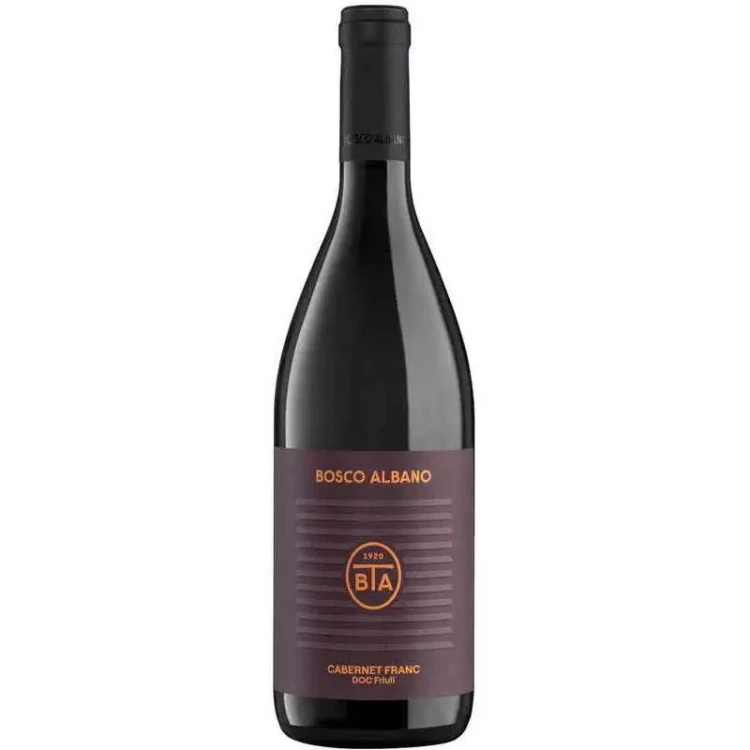 Wino-czerwone-wytrawne-Bosco-Albano-Cabernet-Franc-o-pojemnosci-0,75-litra.webp