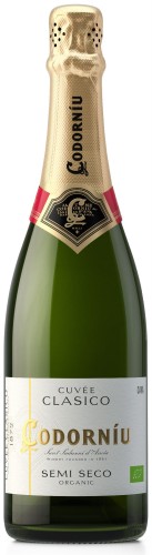 CODORNIU-CLASICO-SEMISECO_75CL-m-002.jpg