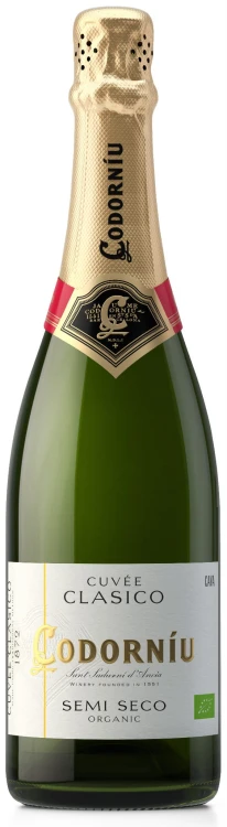 CODORNIU-CLASICO-SEMISECO_75CL-m-002.jpg