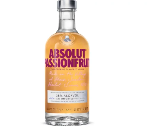 absolut-vodka-passionfruit-700ml-240405-16688.webp